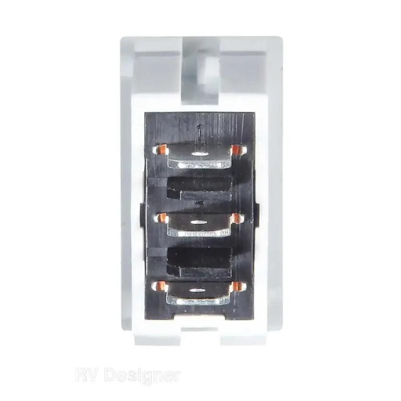 S345 Multi Purpose Switch