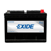 S36R Battery