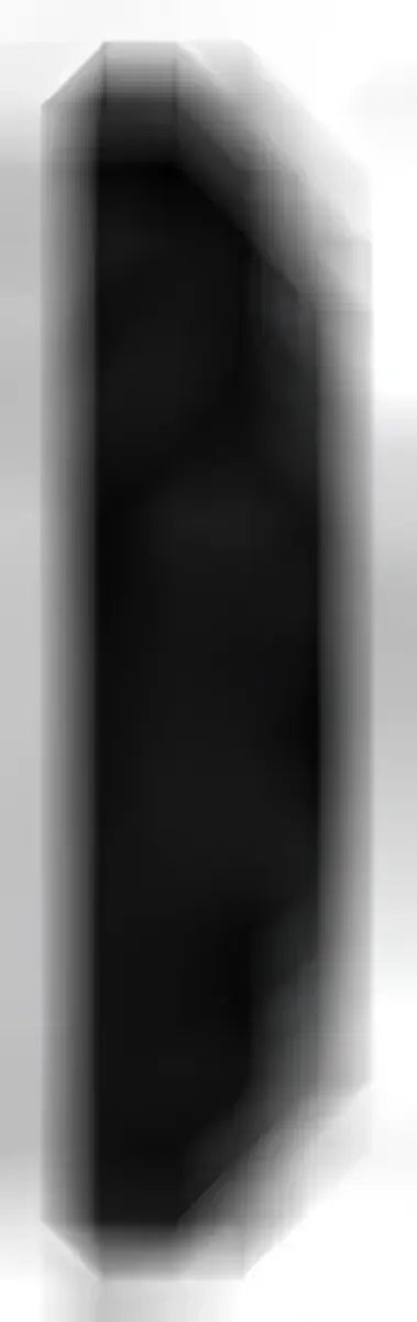 S37740 Side Molding
