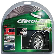 S37750 Side Molding