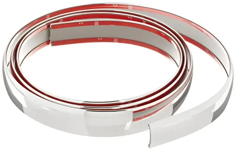 S37754 Side Molding