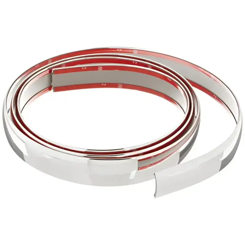 S37754 Side Molding
