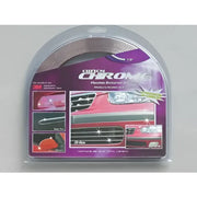 S37780 Side Molding