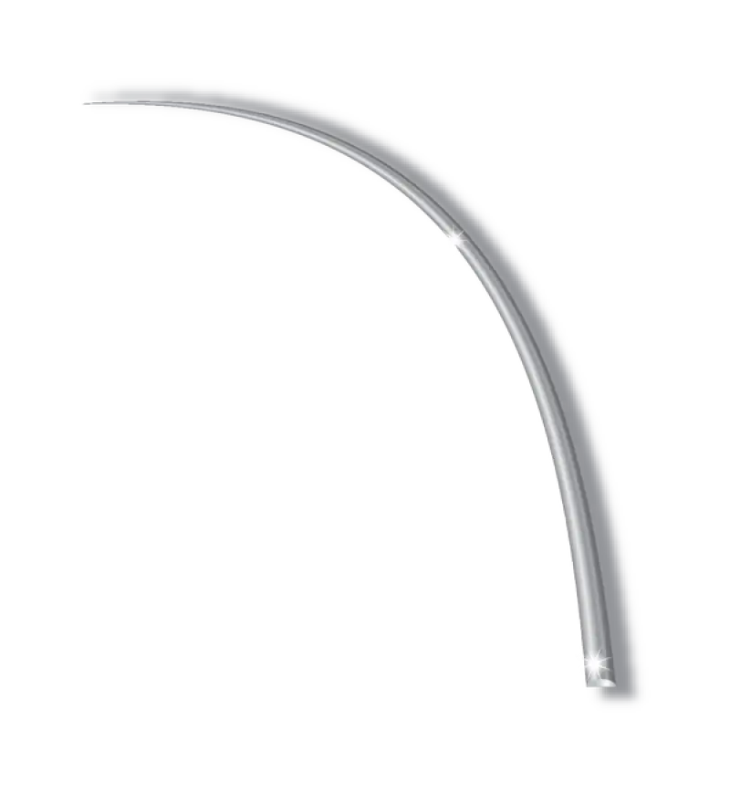 S37780 Cowles Products Side Molding Universal - RV and Auto Parts