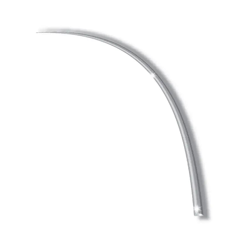 S37780 Cowles Products Side Molding Universal - RV and Auto Parts