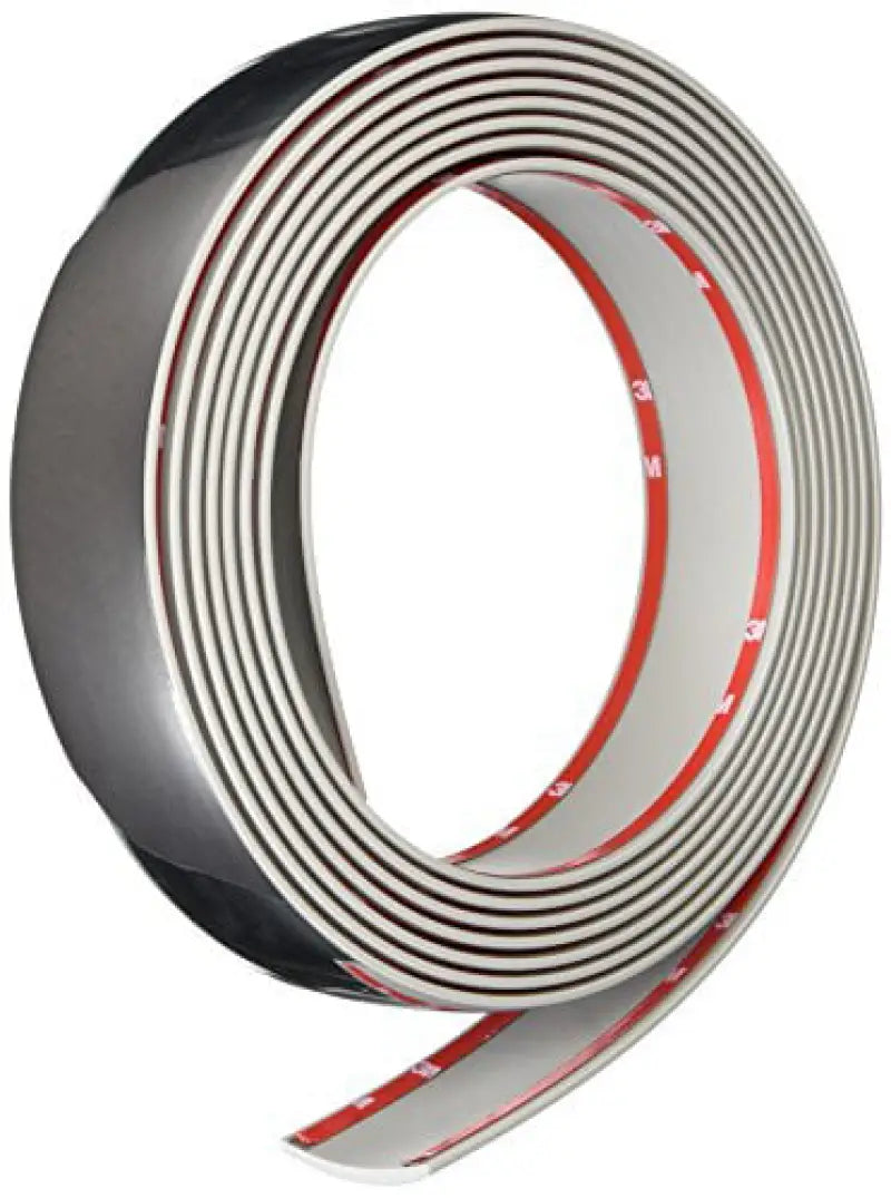 S38900 Side Molding