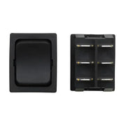 DG415PB Push Button Switch