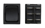 DG415VP Multi Purpose Switch