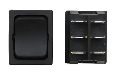 DG415VP Multi Purpose Switch