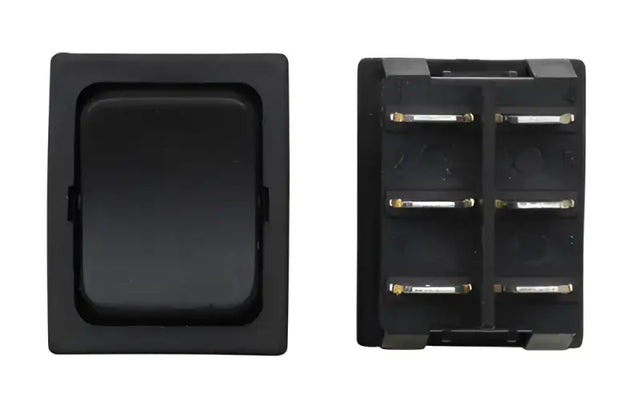 DG415VP Multi Purpose Switch