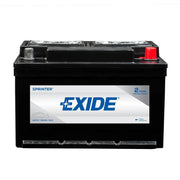 S41 Battery
