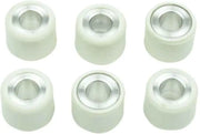S41000030P001 Clutch Roller Kit 6 Roller 15x12 3.5 Gr