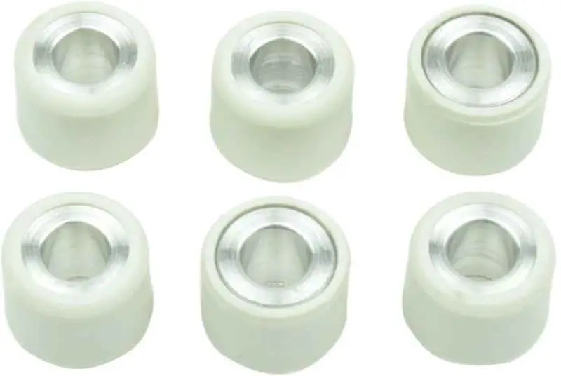 S41000030P006 Clutch Roller Kit 6 Roller 15x12 7.5 Gr
