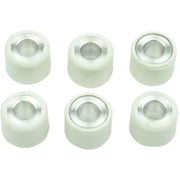 S41000030P016 Clutch Roller Kit 6 Roller 16x13 6 Gr