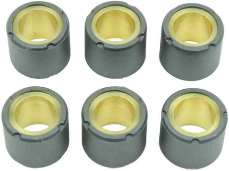 S41000030P057 Clutch Roller Kit 6 Roller 20x17 10.5 Gr