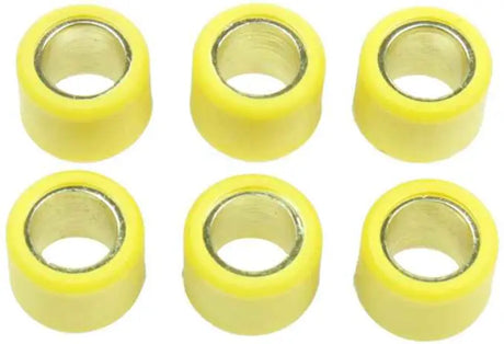 S41000030P085 Clutch Roller Kit 6 Roller 15x12 5.6 Gr