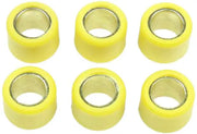 S41000030P087 Clutch Roller Kit 6 Roller 15x12 4.5 Gr