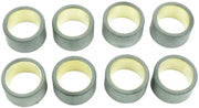 S41000030P109 Clutch Roller Kit 8 Roller 25x14.9 16 Gr