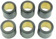 S41000030P115 Clutch Roller Kit 6 Roller 25x22.2 26 Gr