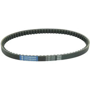 S410000350001 Drive Belt 16.5x8.1x751