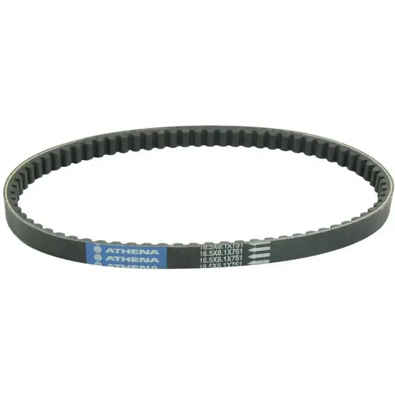 S410000350001 Drive Belt 16.5x8.1x751