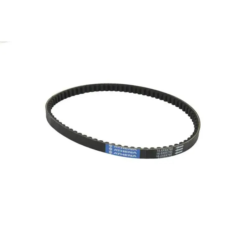 S410000350008 Drive Belt 16.6x8x795