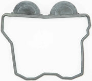 S410060015003 Valve Cover Gasket Beta