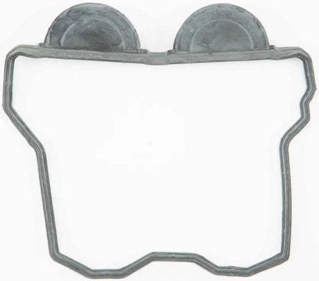 S410060015003 Valve Cover Gasket Beta