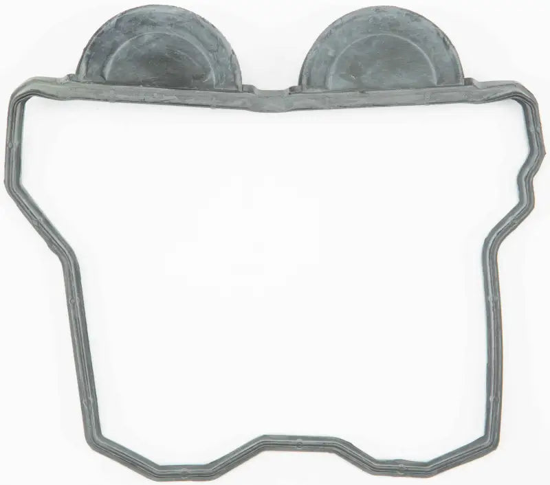 S410060015003 Valve Cover Gasket Beta