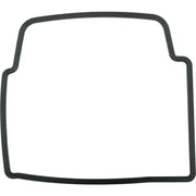 S410210015088 Valve Cover Gasket Hon