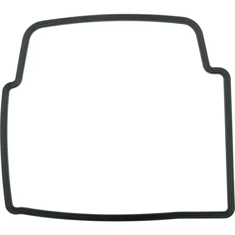 S410210015088 Valve Cover Gasket Hon