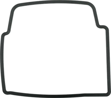 S410210015088 Valve Cover Gasket Hon