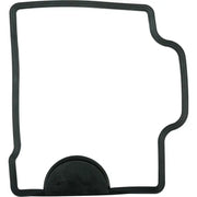 S410210015092 Valve Cover Gasket Hon