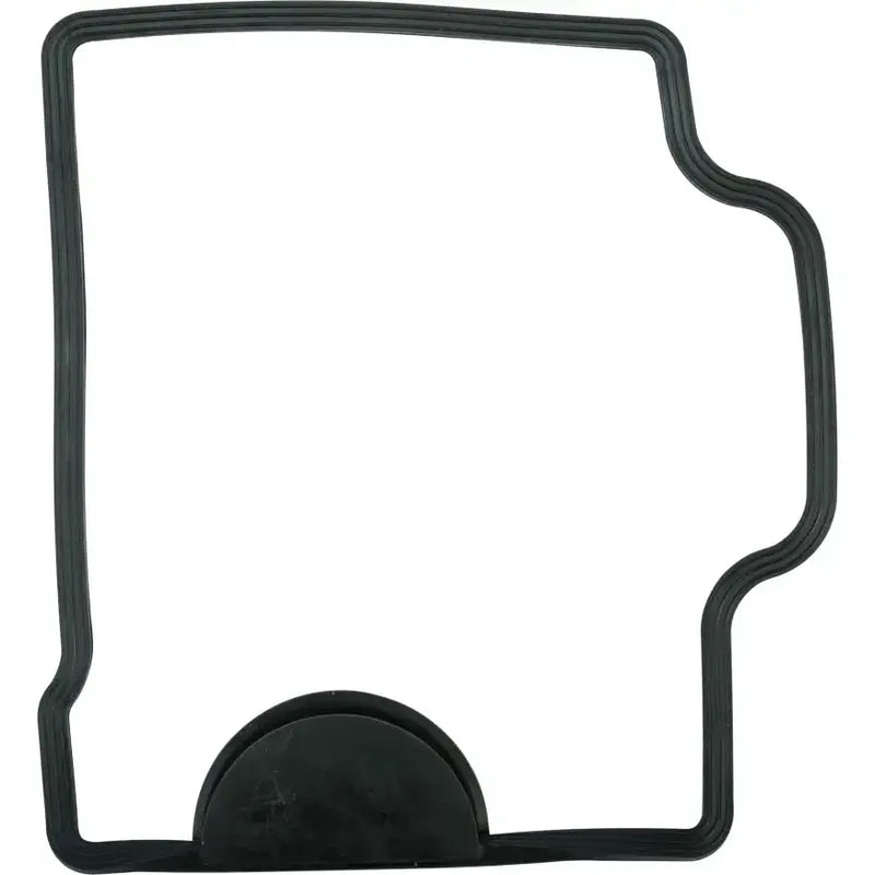 S410210015092 Valve Cover Gasket Hon