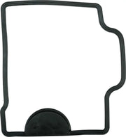 S410210015092 Valve Cover Gasket Hon