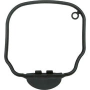 S410210015139 Valve Cover Gasket Hon