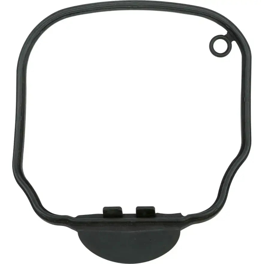 S410210015139 Valve Cover Gasket Hon