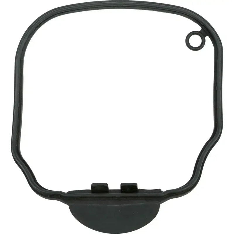 S410210015139 Valve Cover Gasket Hon
