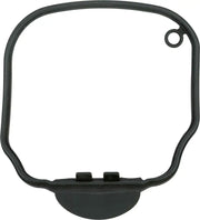 S410210015139 Valve Cover Gasket Hon