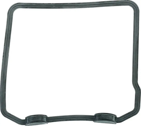 S410220015007 Valve Cover Gasket Husq