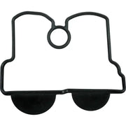 S410250015054 Valve Cover Gasket Kaw
