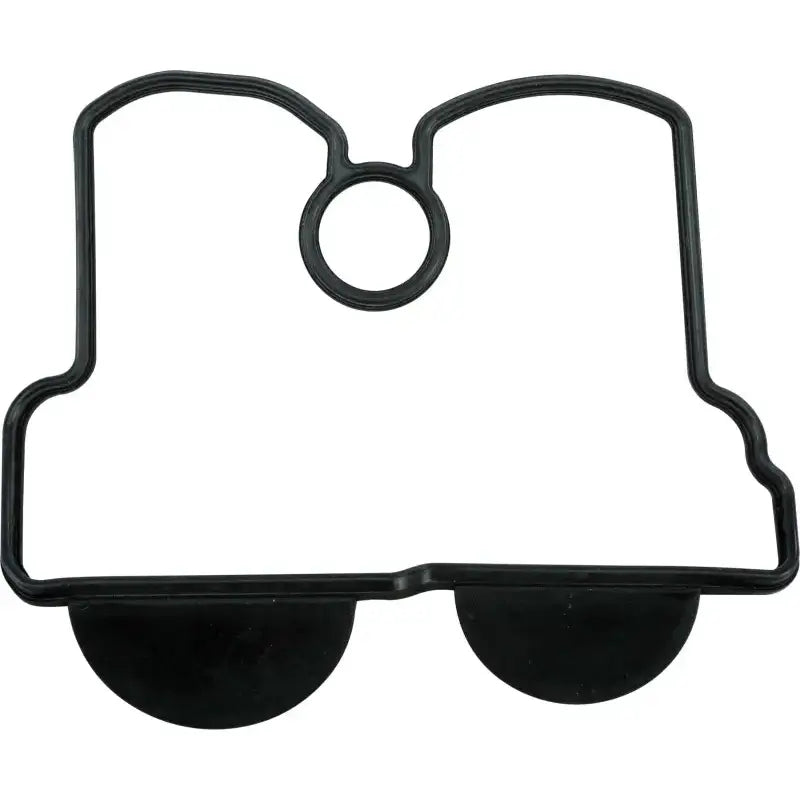 S410250015054 Valve Cover Gasket Kaw