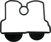 S410250015054 Valve Cover Gasket Kaw