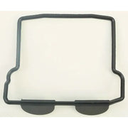 S410250015057 Valve Cover Gasket Kaw
