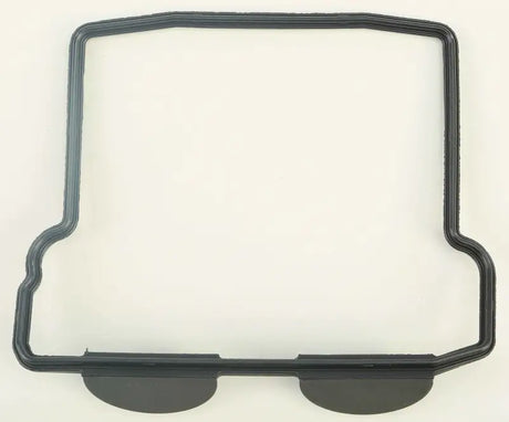 S410250015057 Valve Cover Gasket Kaw