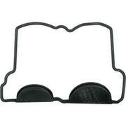 S410250015062 Valve Cover Gasket Kaw