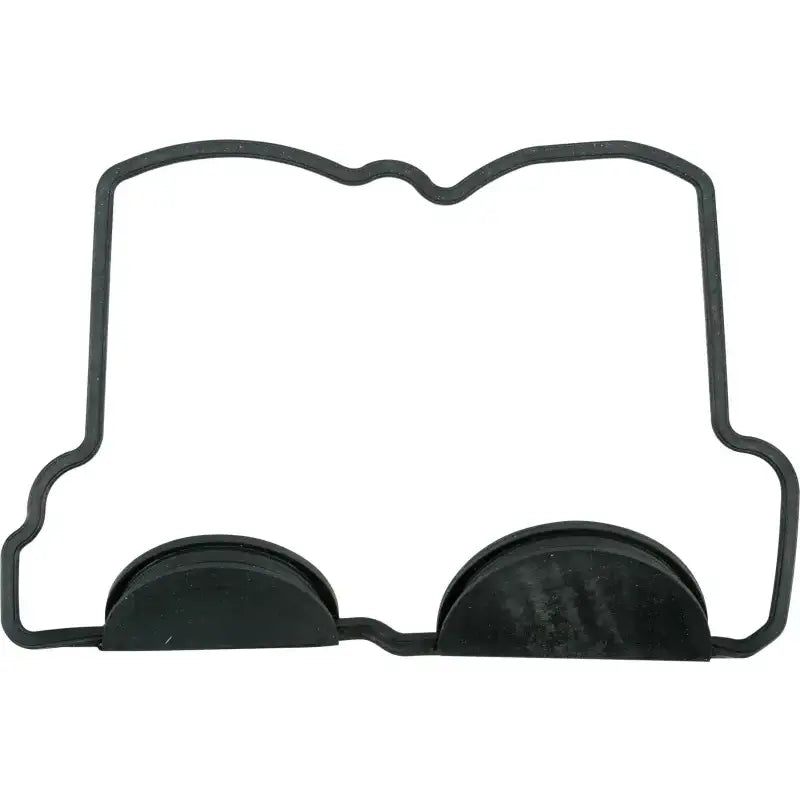 S410250015062 Valve Cover Gasket Kaw