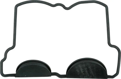 S410250015062 Valve Cover Gasket Kaw