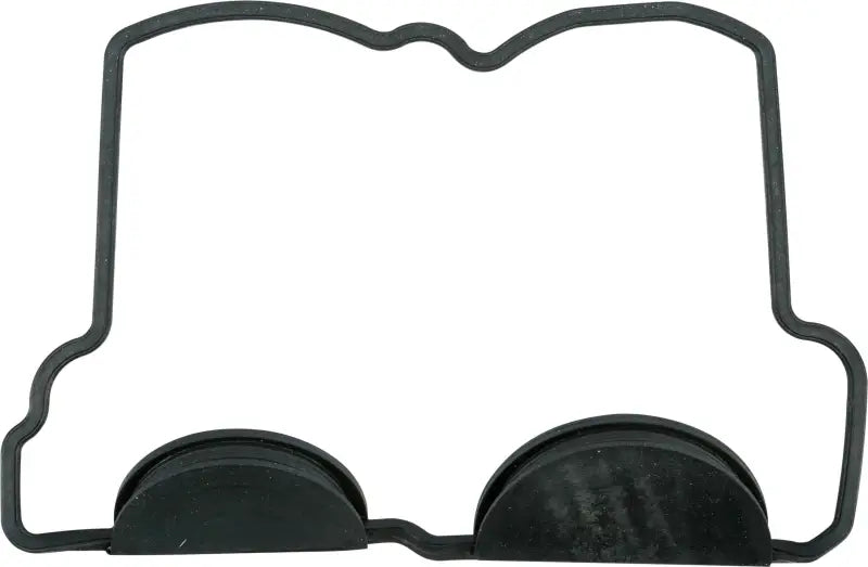 S410250015062 Valve Cover Gasket Kaw