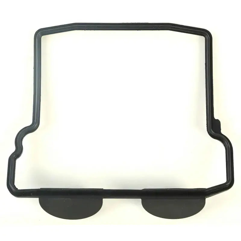 S410250015063 Valve Cover Gasket Kaw